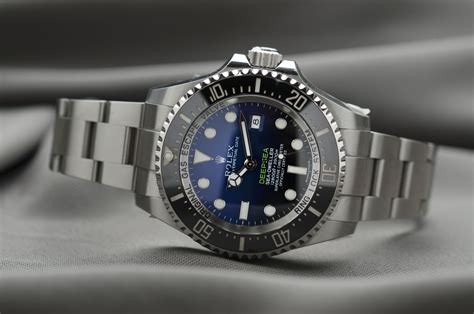 value my rolex|how much is my rolex watch worth.